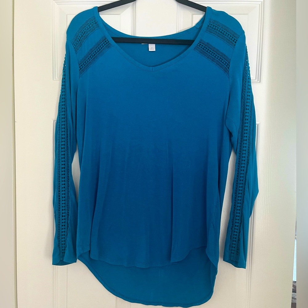 Westport 1962 Top